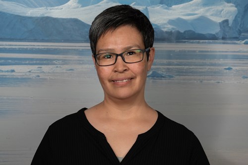 Bella Thomsen