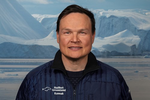 Konrad Seblon
