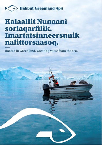 Brochure forside 2026